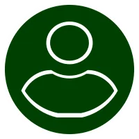 Oxphire Systems