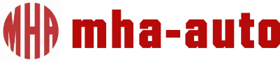 Tax11 Income Tax Solution